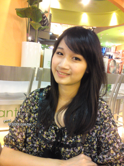 微笑對焦正夯!四款人氣手機見分曉 微笑對焦正夯!四款人氣手機見分曉